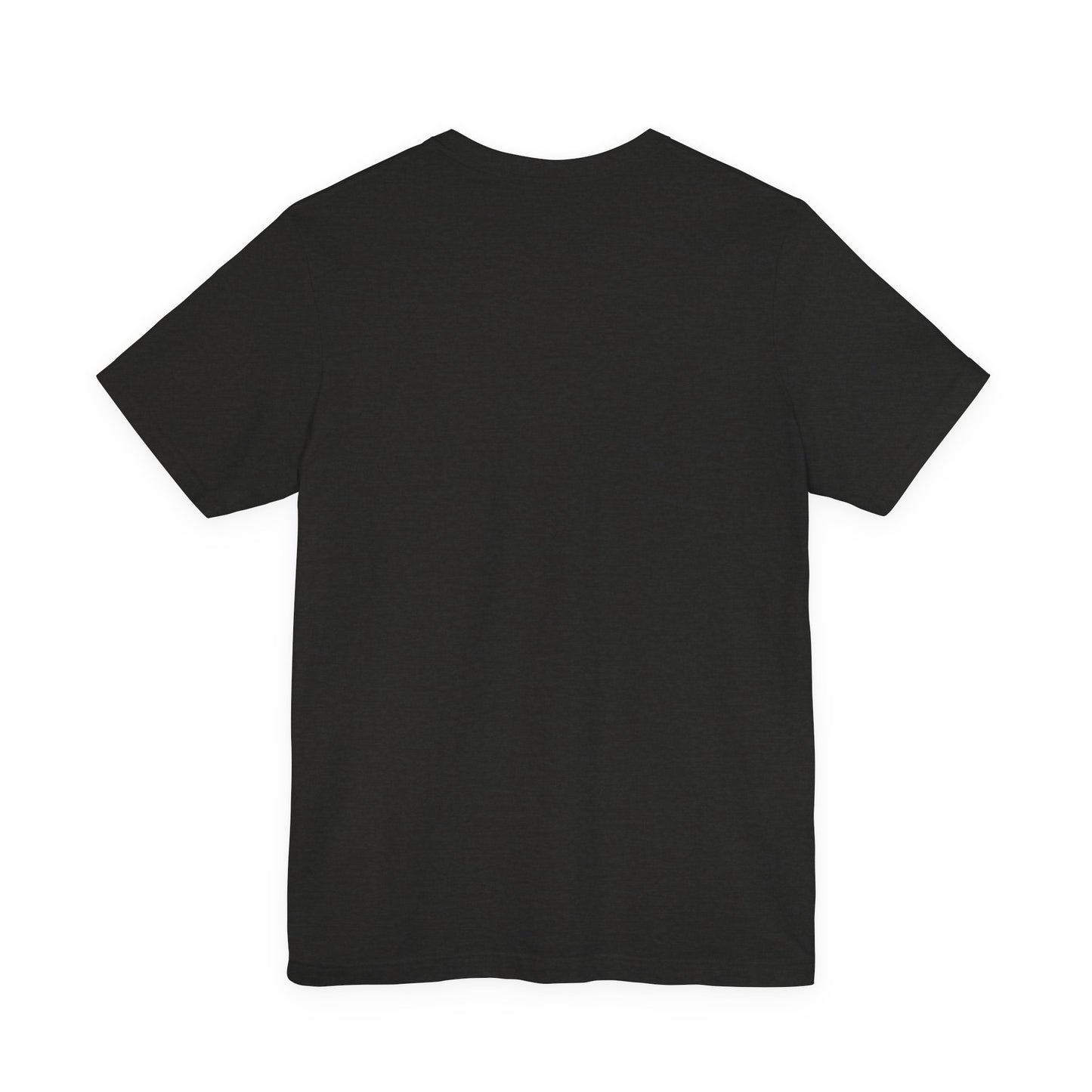 Simply Living Me SignatureT-Shirt