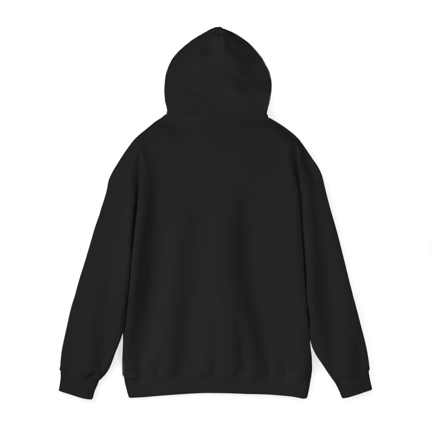 Simply Living Me Signature Hoodie