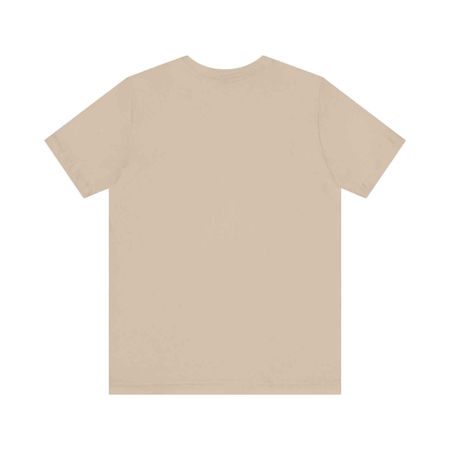 Simply Living Me SignatureT-Shirt