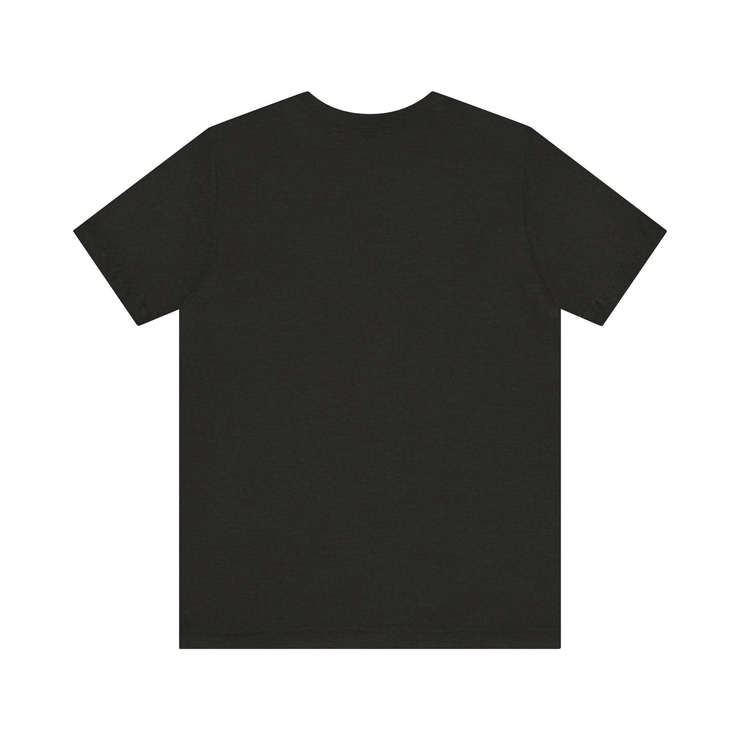Simply Living Me SignatureT-Shirt