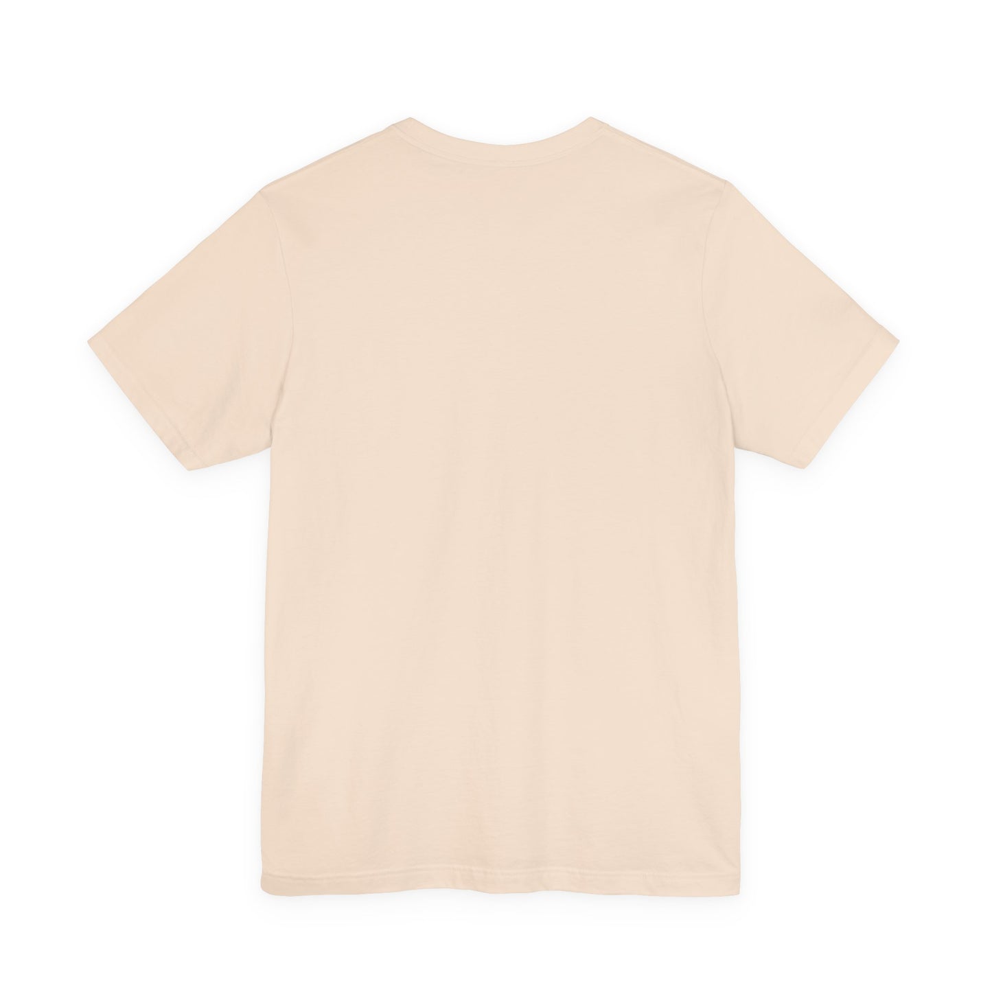 Simply Living Me SignatureT-Shirt