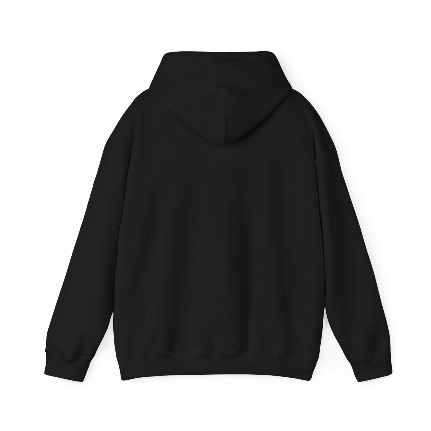 Simply Living Me Signature Hoodie
