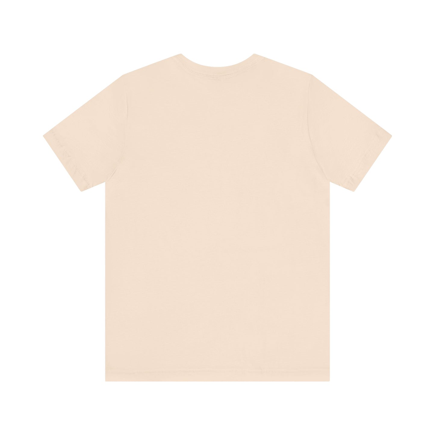 Simply Living Me SignatureT-Shirt