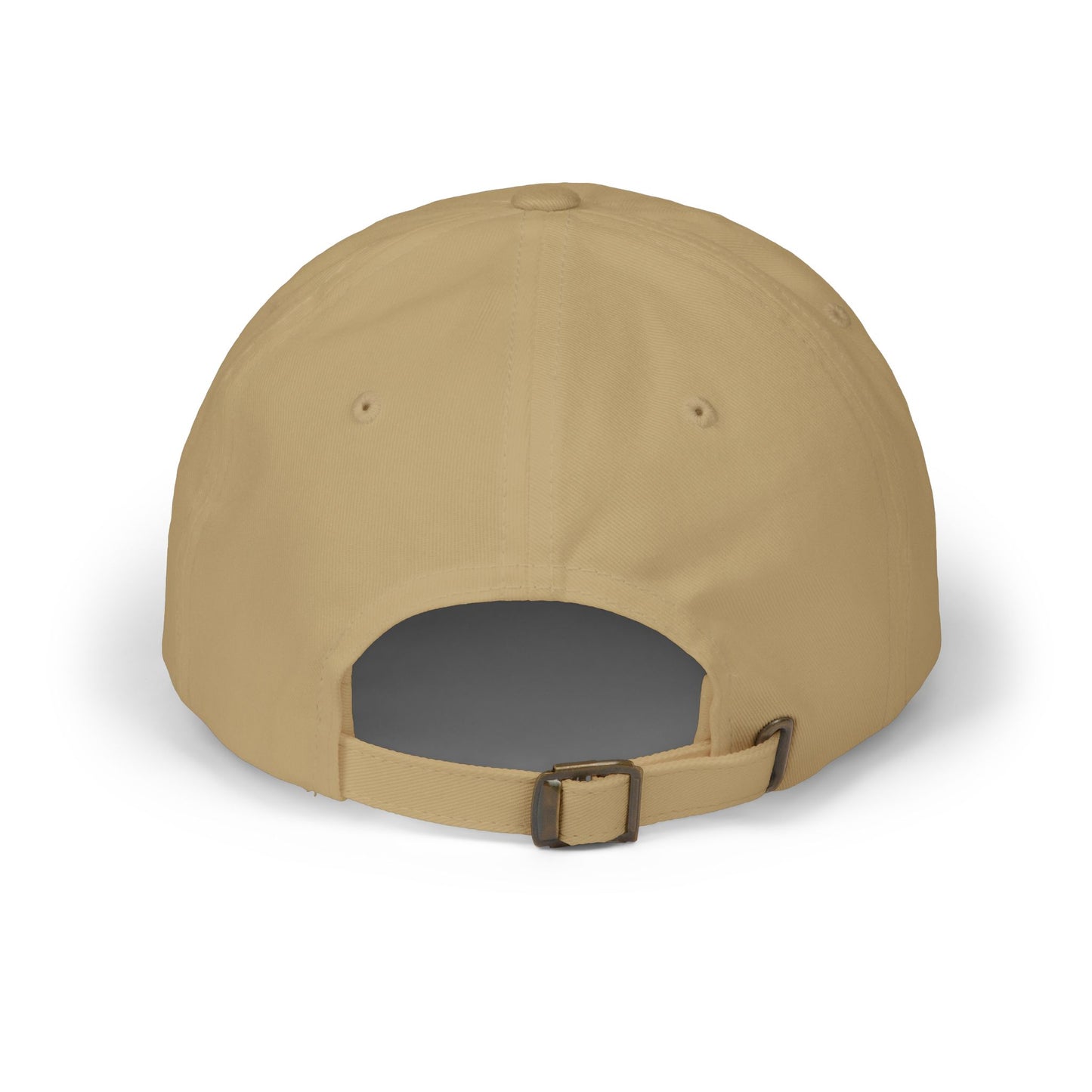 Simply Living Life Hat, Casual Wear, Outdoor Adventures, Everyday Fashion