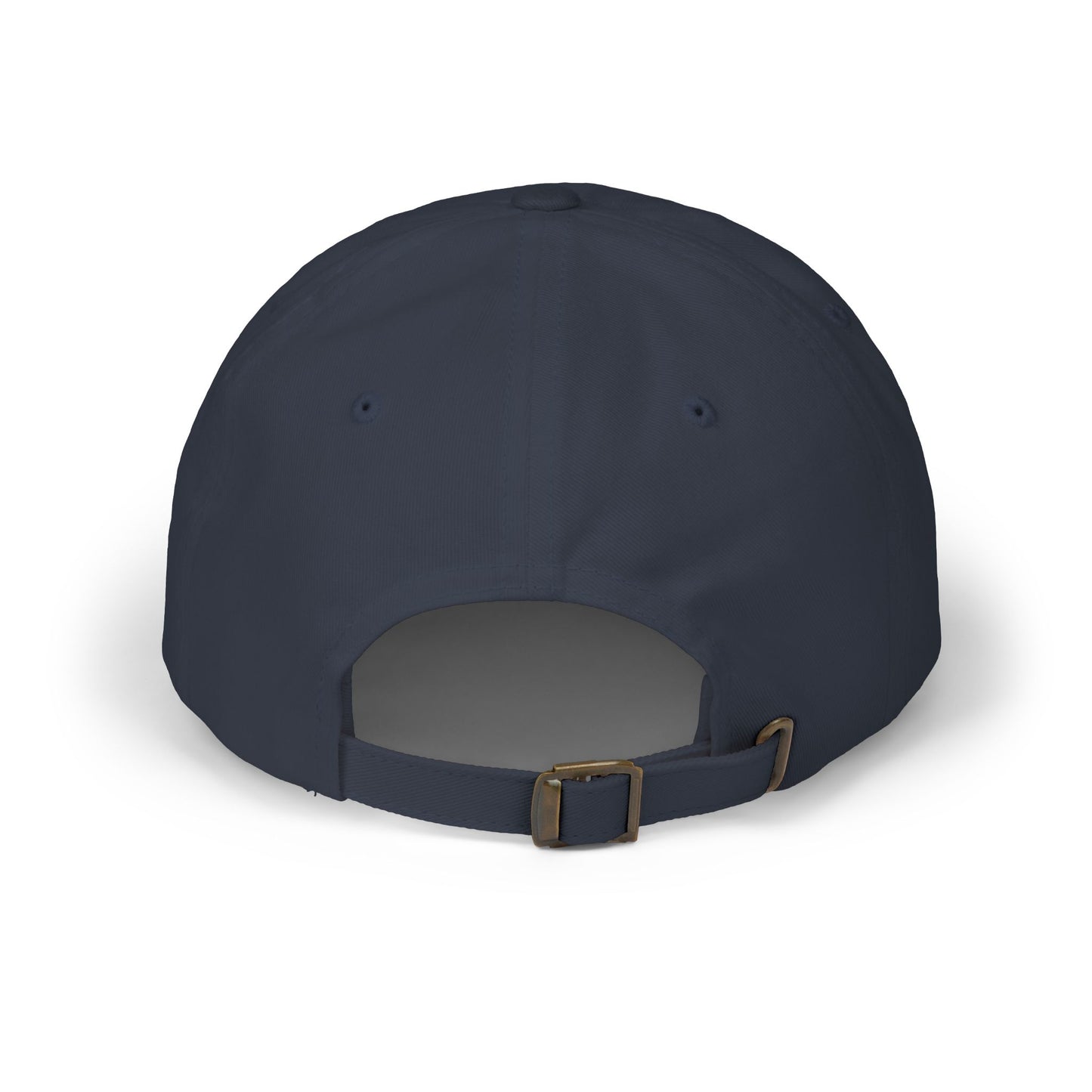 Simply Living Life Hat, Casual Wear, Outdoor Adventures, Everyday Fashion