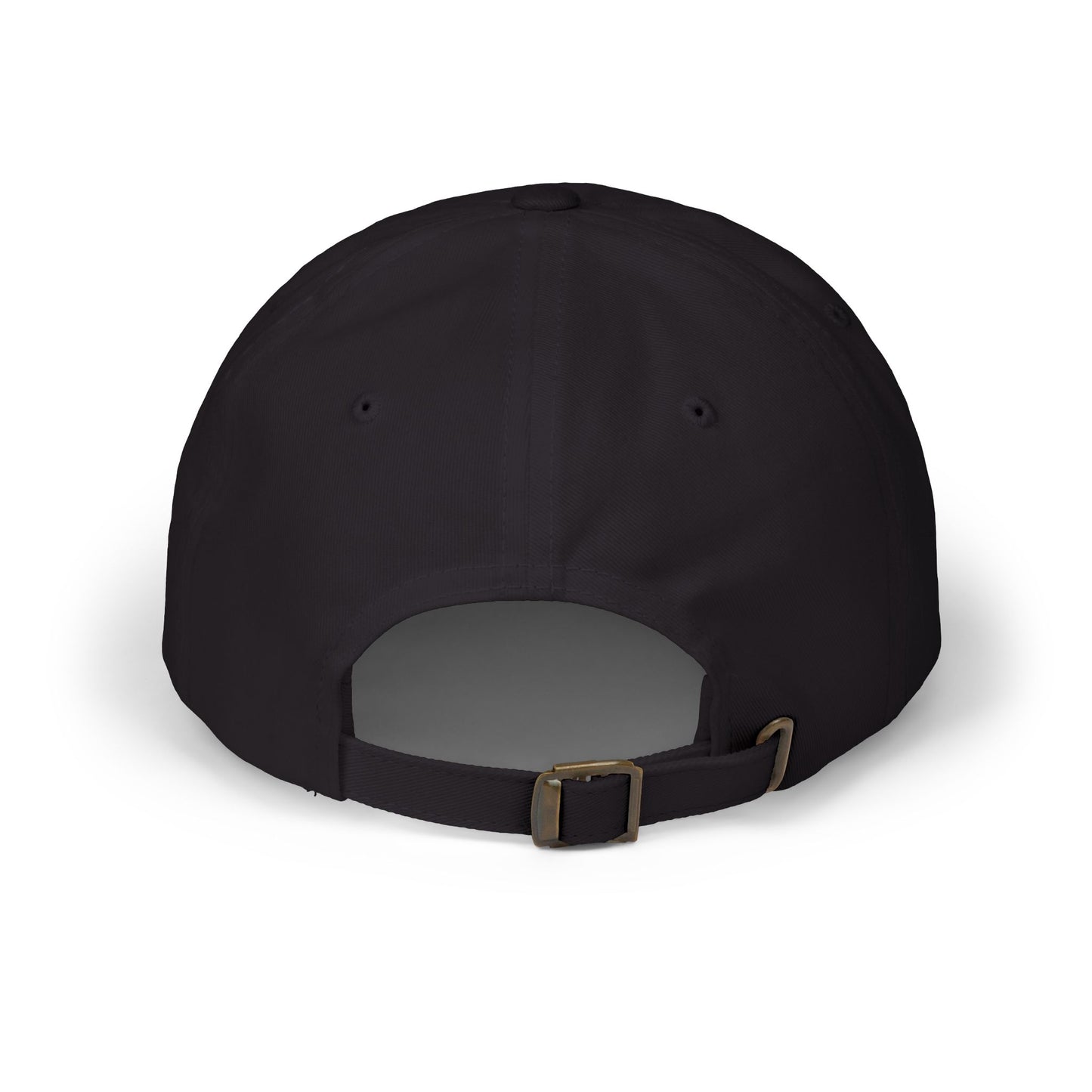 Simply Living Life Hat, Casual Wear, Outdoor Adventures, Everyday Fashion