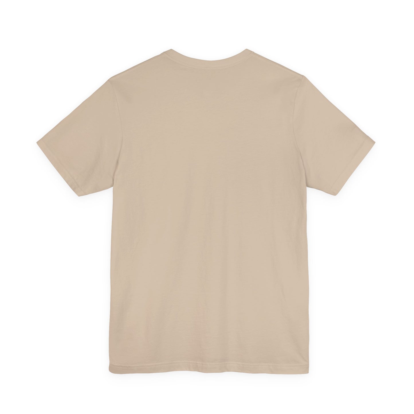 Simply Living Me SignatureT-Shirt